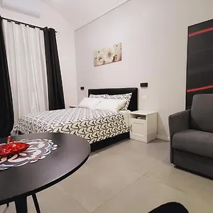 Giglio Rosso Bed and breakfast Bari