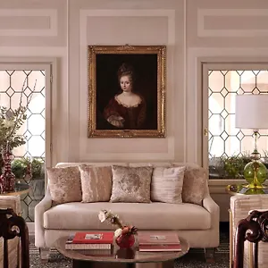 Violino D'oro Hotel Venice