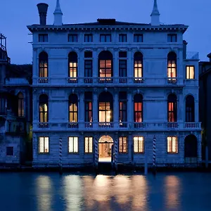 Foresteria Levi Bed & Breakfast Venice