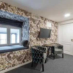 Duomo Smart Guest house Milan
