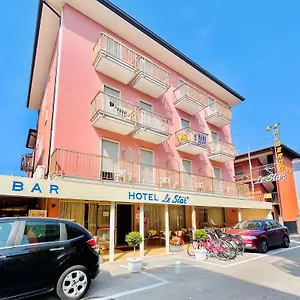 hotel-le-star.hotelinveneto.com/