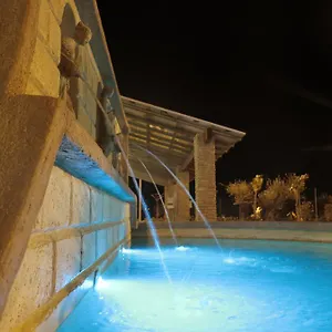 burgio-resort.sicilyhotelsitaly.net/