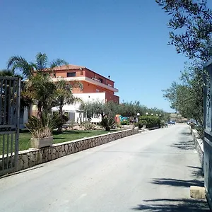 villa-plasi.sicilyhotelsitaly.net/